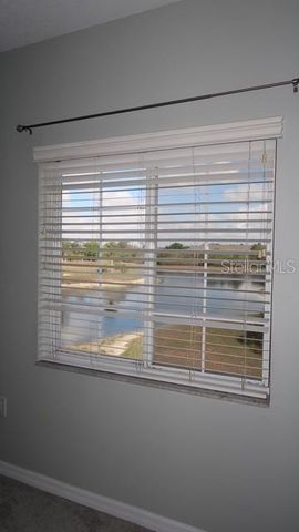 6413 CYPRESSDALE DRIVE 201, Riverview, FL 33578