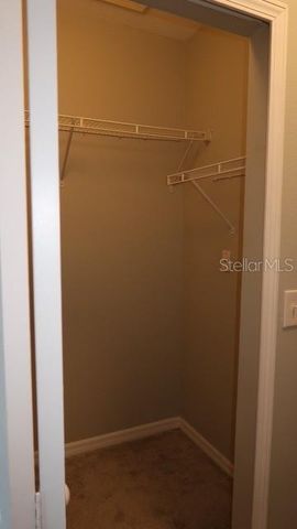 6413 CYPRESSDALE DRIVE 201, Riverview, FL 33578