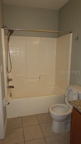 6413 CYPRESSDALE DRIVE 201, Riverview, FL 33578