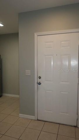 6413 CYPRESSDALE DRIVE 201, Riverview, FL 33578