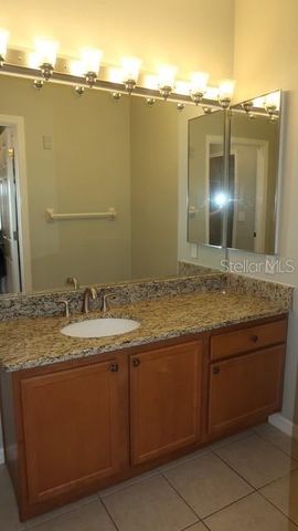 6413 CYPRESSDALE DRIVE 201, Riverview, FL 33578