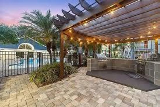 6413 CYPRESSDALE DRIVE 201, Riverview, FL 33578