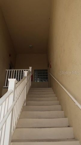 6413 CYPRESSDALE DRIVE 201, Riverview, FL 33578