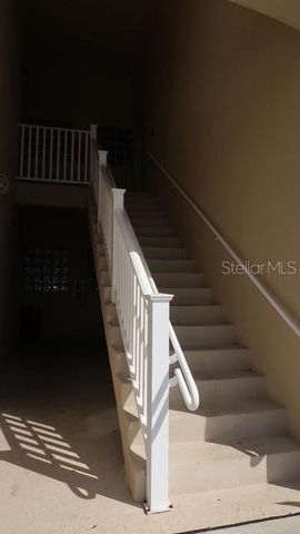 6413 CYPRESSDALE DRIVE 201, Riverview, FL 33578