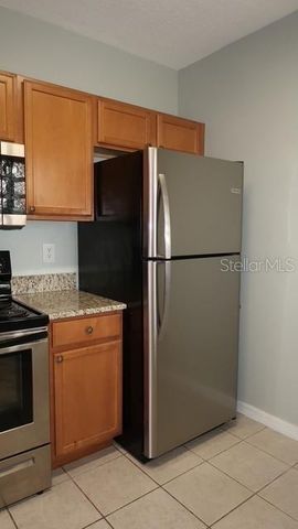 6413 CYPRESSDALE DRIVE 201, Riverview, FL 33578