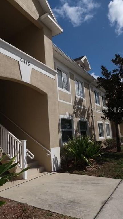 6413 CYPRESSDALE DRIVE 201, Riverview, FL 33578