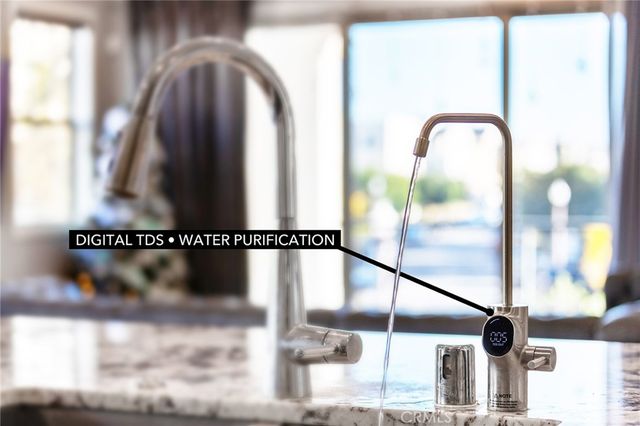 115 Frame, Irvine, CA 92618