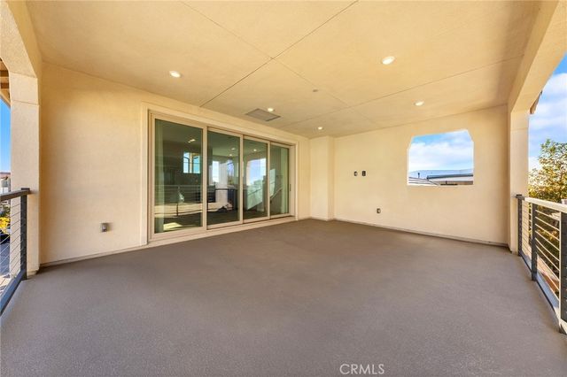 115 Frame, Irvine, CA 92618