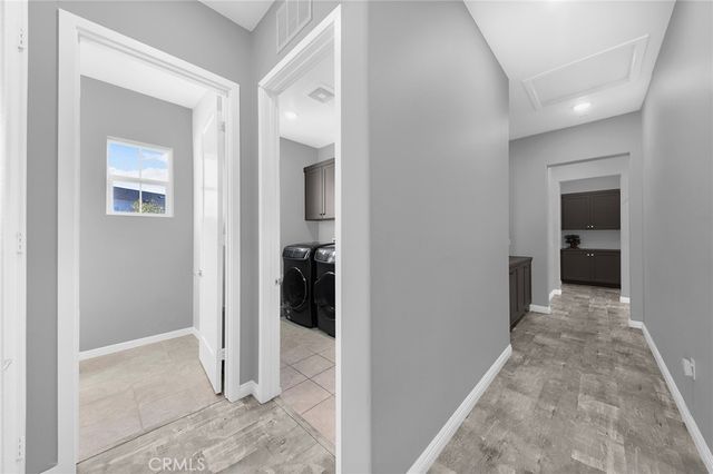 115 Frame, Irvine, CA 92618