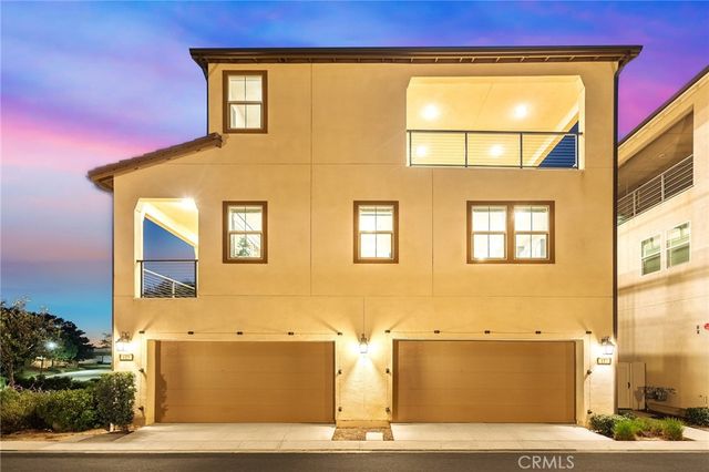 115 Frame, Irvine, CA 92618