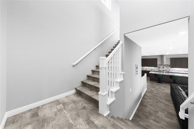 115 Frame, Irvine, CA 92618