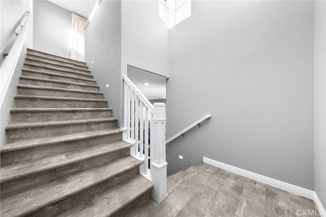 115 Frame, Irvine, CA 92618