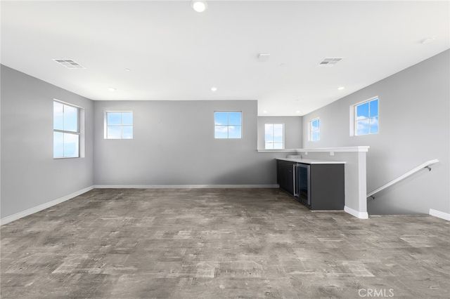 115 Frame, Irvine, CA 92618