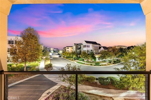 115 Frame, Irvine, CA 92618