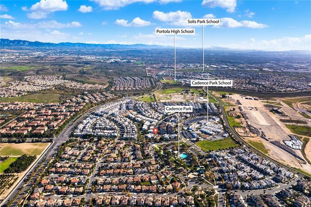 115 Frame, Irvine, CA 92618