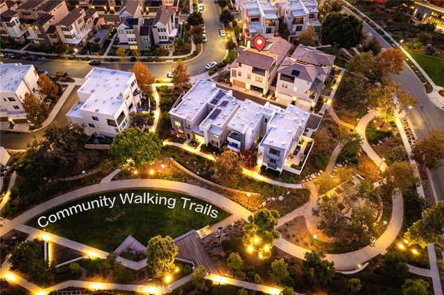 115 Frame, Irvine, CA 92618