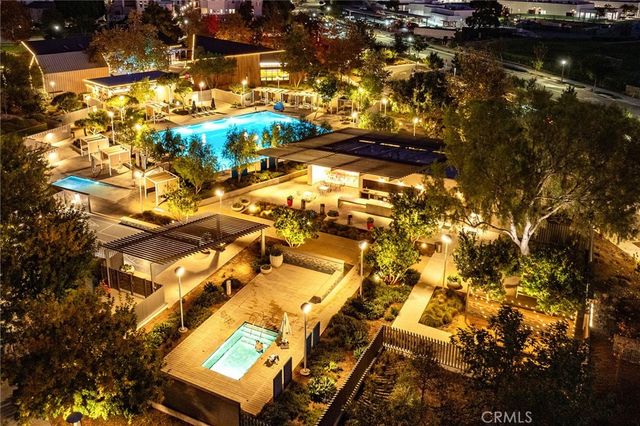 115 Frame, Irvine, CA 92618