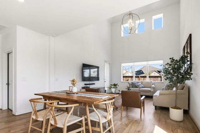 761 Lake Lacosta Drive, Katy, TX 77493