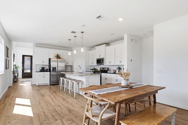 761 Lake Lacosta Drive, Katy, TX 77493