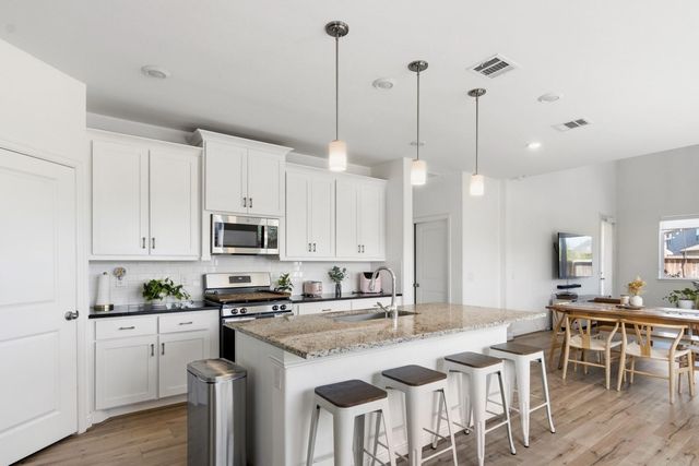 761 Lake Lacosta Drive, Katy, TX 77493