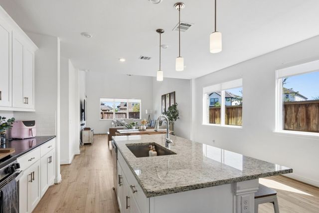 761 Lake Lacosta Drive, Katy, TX 77493