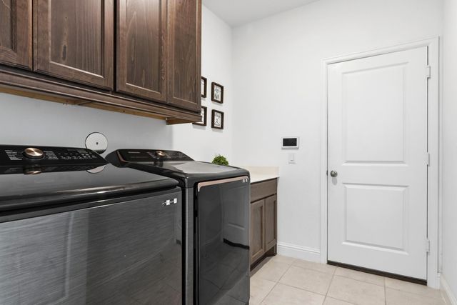 761 Lake Lacosta Drive, Katy, TX 77493