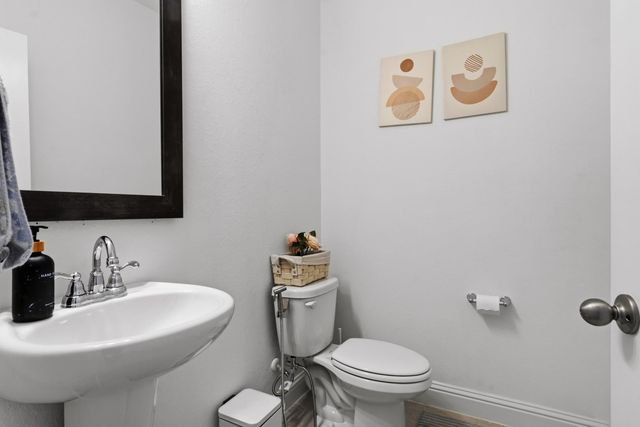 761 Lake Lacosta Drive, Katy, TX 77493