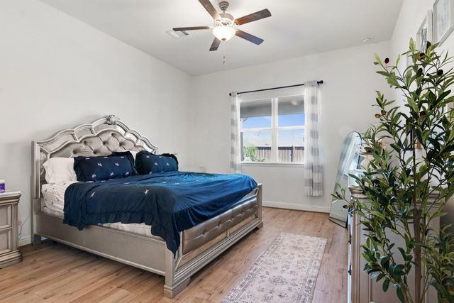 761 Lake Lacosta Drive, Katy, TX 77493