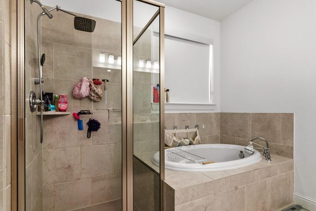 761 Lake Lacosta Drive, Katy, TX 77493