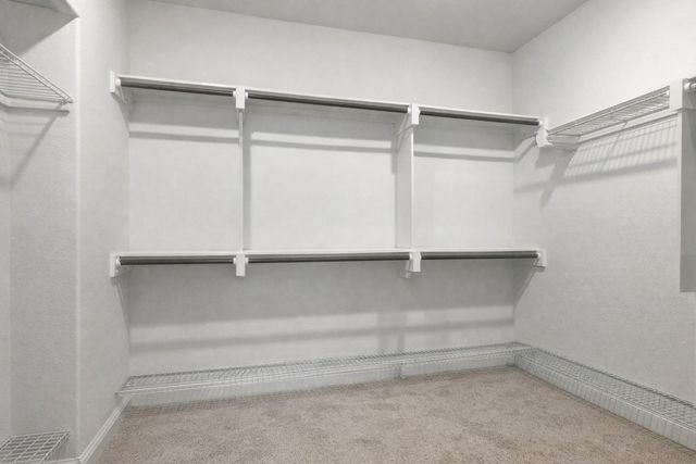 761 Lake Lacosta Drive, Katy, TX 77493