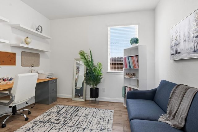 761 Lake Lacosta Drive, Katy, TX 77493