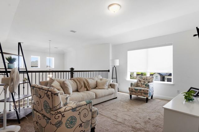 761 Lake Lacosta Drive, Katy, TX 77493