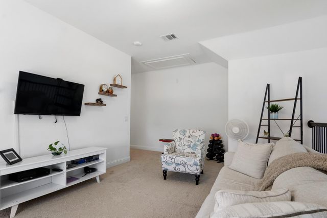 761 Lake Lacosta Drive, Katy, TX 77493