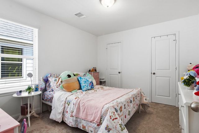 761 Lake Lacosta Drive, Katy, TX 77493