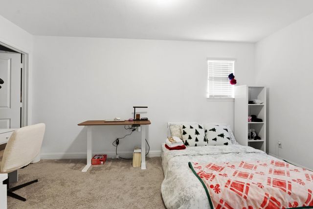 761 Lake Lacosta Drive, Katy, TX 77493