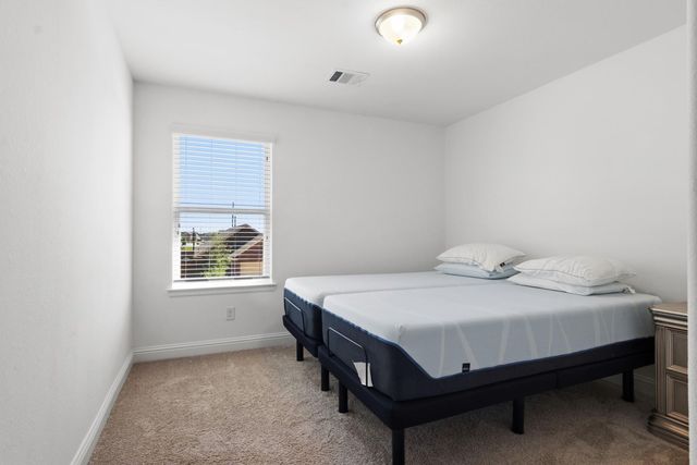 761 Lake Lacosta Drive, Katy, TX 77493