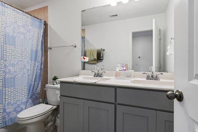 761 Lake Lacosta Drive, Katy, TX 77493