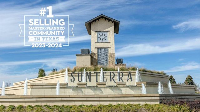 761 Lake Lacosta Drive, Katy, TX 77493