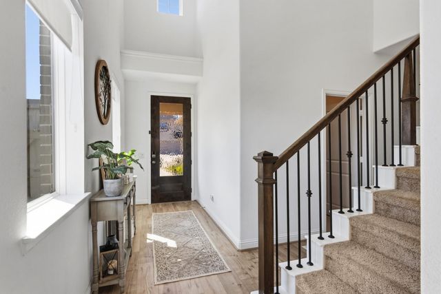 761 Lake Lacosta Drive, Katy, TX 77493