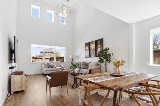 761 Lake Lacosta Drive, Katy, TX 77493