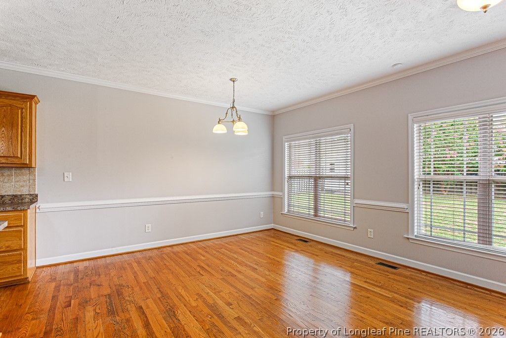 933 Dalmore Drive, Fayetteville, NC 28311 — photo 12