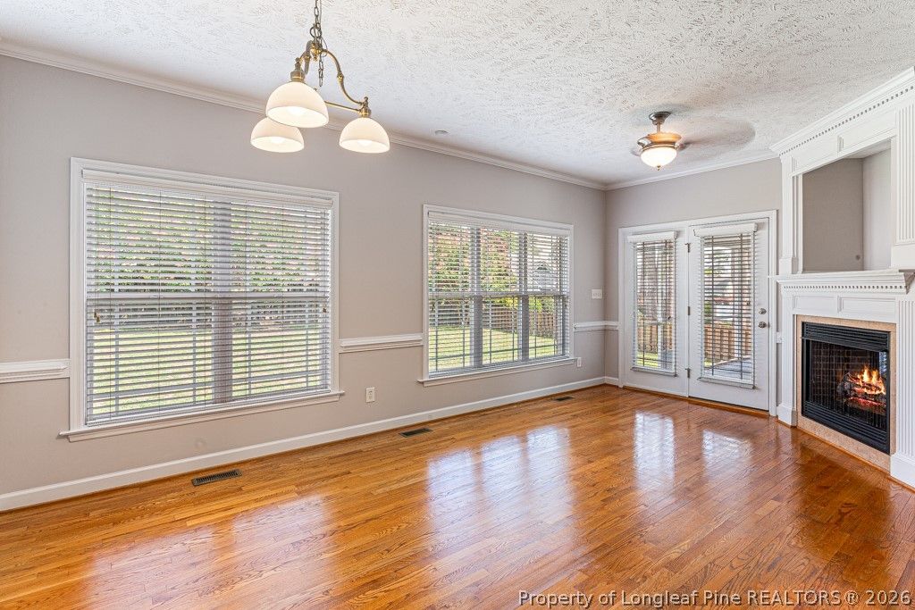 933 Dalmore Drive, Fayetteville, NC 28311 — photo 14