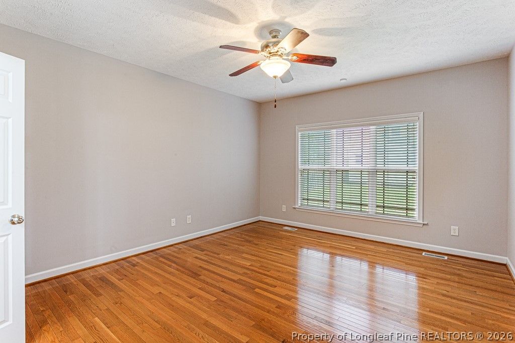 933 Dalmore Drive, Fayetteville, NC 28311 — photo 22
