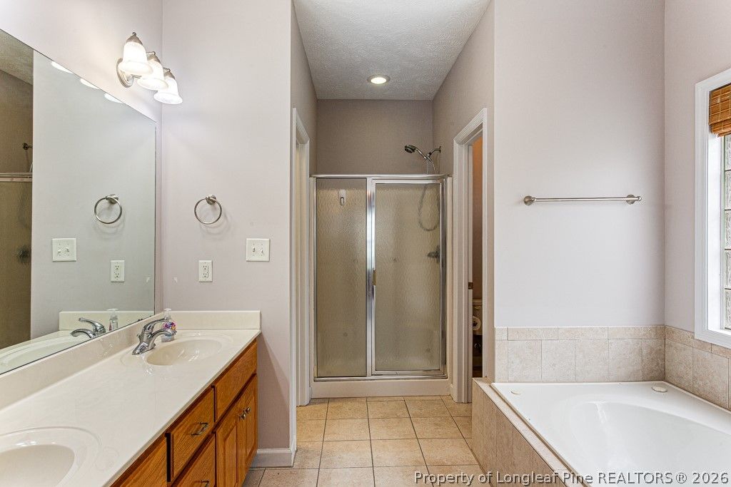 933 Dalmore Drive, Fayetteville, NC 28311 — photo 25