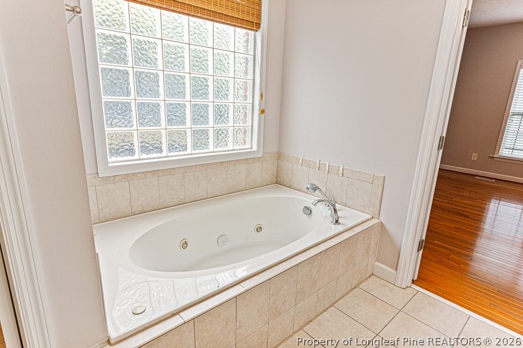 933 Dalmore Drive, Fayetteville, NC 28311 — photo 26