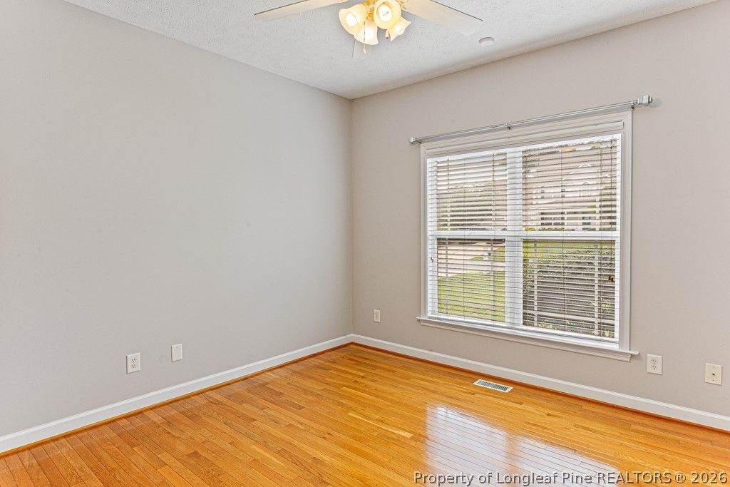 933 Dalmore Drive, Fayetteville, NC 28311 — photo 28