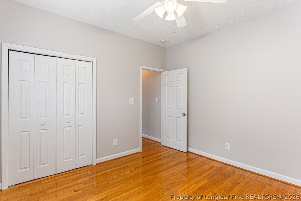 933 Dalmore Drive, Fayetteville, NC 28311 — photo 32