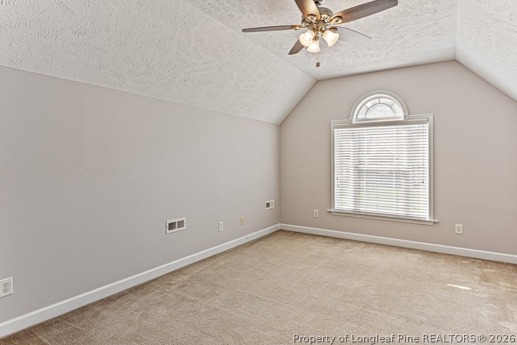 933 Dalmore Drive, Fayetteville, NC 28311 — photo 34