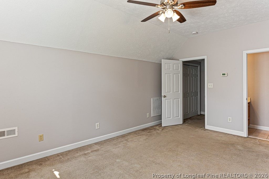 933 Dalmore Drive, Fayetteville, NC 28311 — photo 35