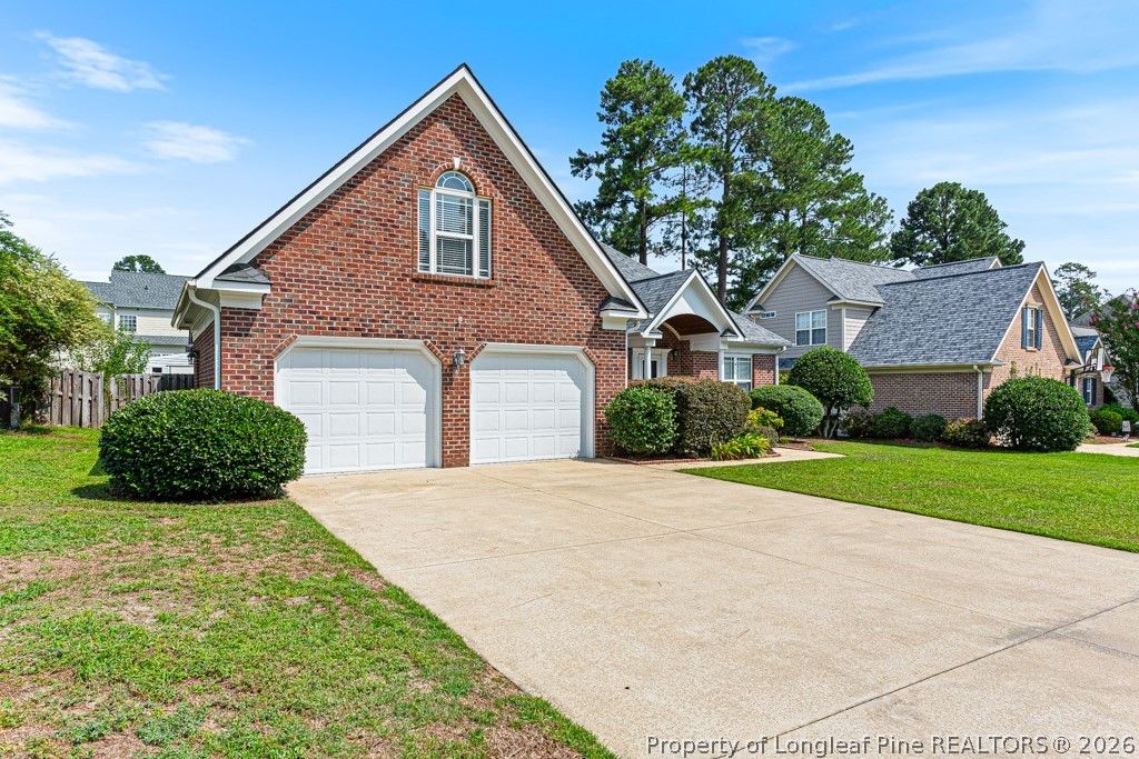 933 Dalmore Drive, Fayetteville, NC 28311 — photo 39